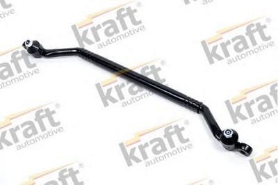 KRAFT AUTOMOTIVE 4301650 -  Поперечная рулевая тяга